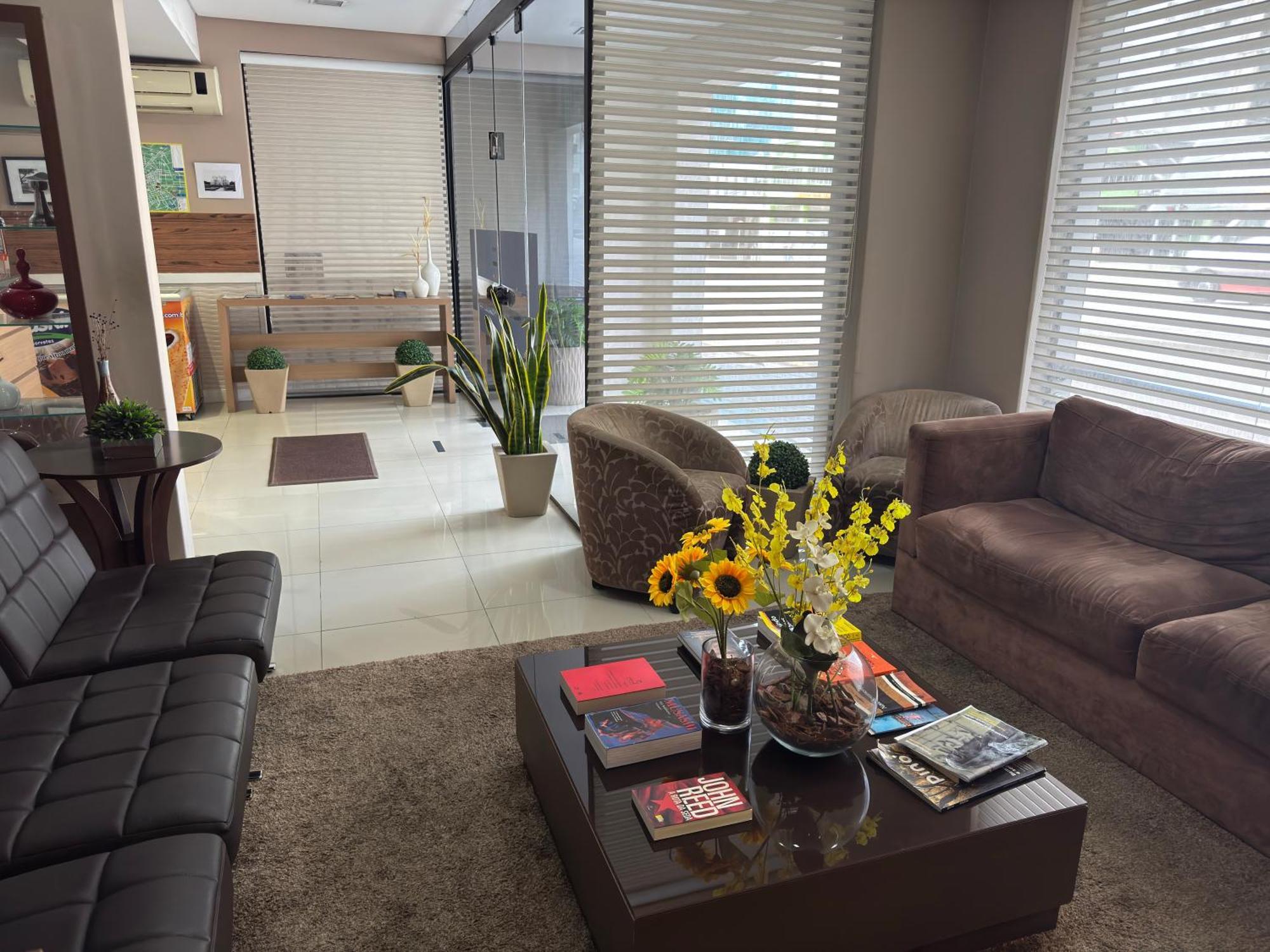 Hotel Sol By Mrhotelaria Curitiba Ngoại thất bức ảnh